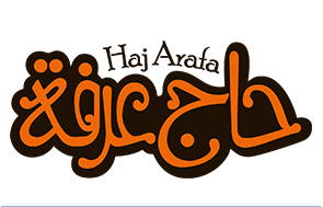 Haj Arafa